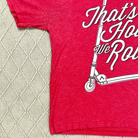 Graphic T-Shirt - Picture 8 of 13